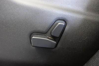 Jeep Grand Cherokee Gebrauchtwagen