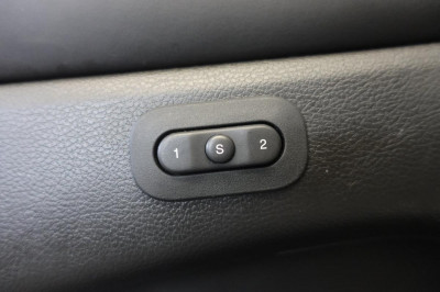 Jeep Grand Cherokee Gebrauchtwagen