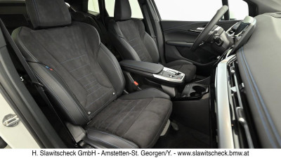 BMW 2er Gebrauchtwagen