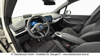 BMW 2er Gebrauchtwagen
