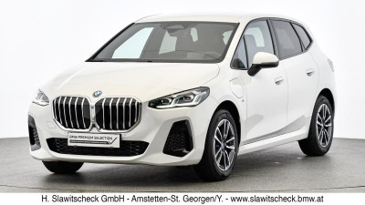 BMW 2er Gebrauchtwagen