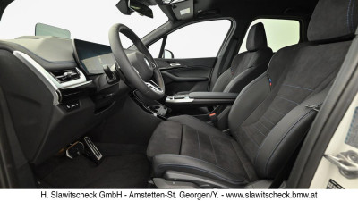 BMW 2er Gebrauchtwagen