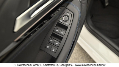 BMW 2er Gebrauchtwagen