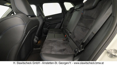 BMW 2er Gebrauchtwagen