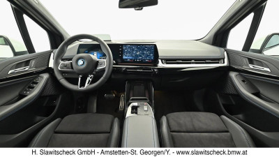 BMW 2er Gebrauchtwagen