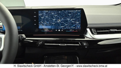 BMW 2er Gebrauchtwagen