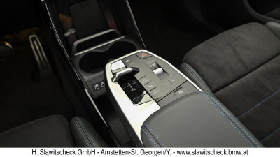 BMW 2er Gebrauchtwagen