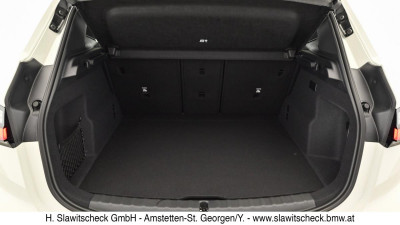 BMW 2er Gebrauchtwagen