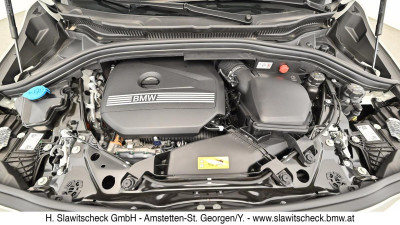 BMW 2er Gebrauchtwagen