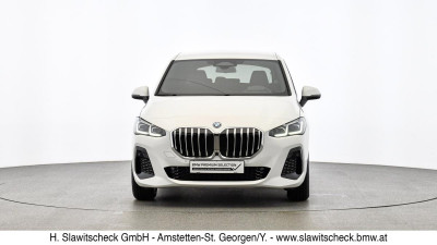 BMW 2er Gebrauchtwagen