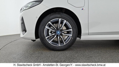 BMW 2er Gebrauchtwagen