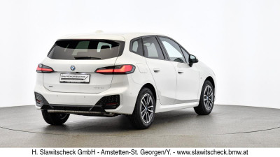 BMW 2er Gebrauchtwagen