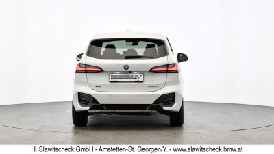 BMW 2er Gebrauchtwagen