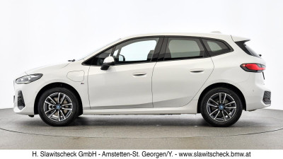 BMW 2er Gebrauchtwagen