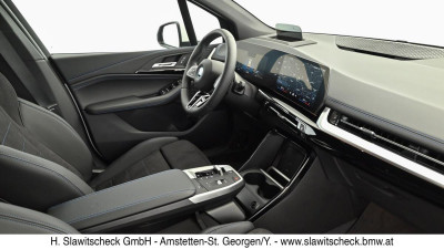 BMW 2er Gebrauchtwagen