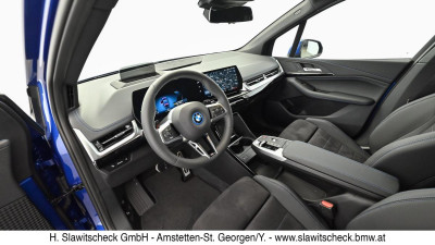 BMW 2er Gebrauchtwagen