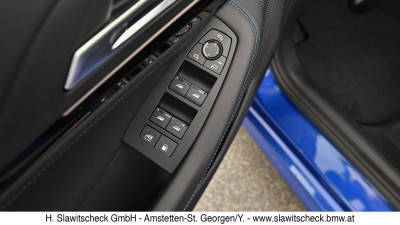 BMW 2er Gebrauchtwagen