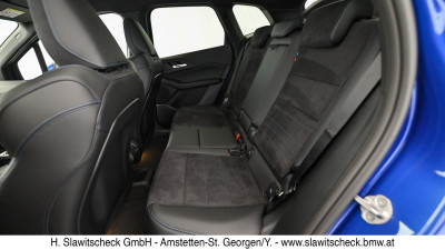 BMW 2er Gebrauchtwagen