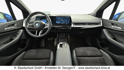 BMW 2er Gebrauchtwagen