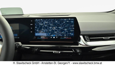 BMW 2er Gebrauchtwagen