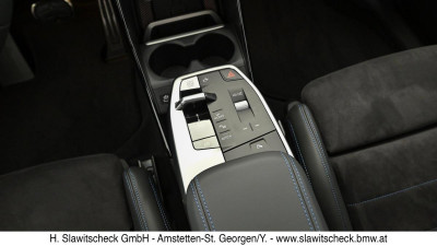 BMW 2er Gebrauchtwagen