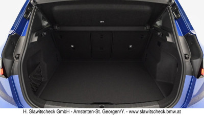 BMW 2er Gebrauchtwagen