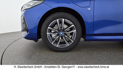 BMW 2er Gebrauchtwagen