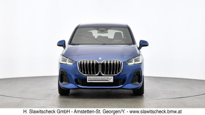 BMW 2er Gebrauchtwagen