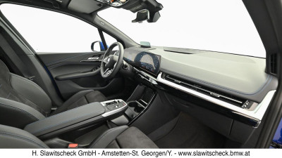 BMW 2er Gebrauchtwagen