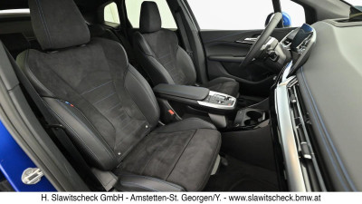 BMW 2er Gebrauchtwagen