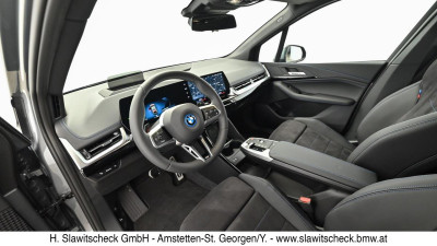 BMW 2er Gebrauchtwagen