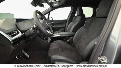 BMW 2er Gebrauchtwagen