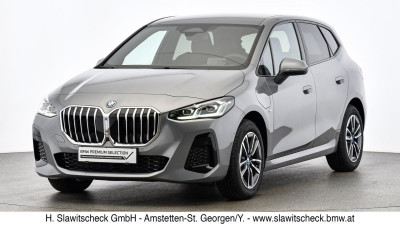 BMW 2er Gebrauchtwagen