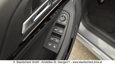 BMW 2er Gebrauchtwagen