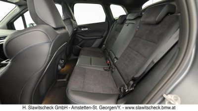 BMW 2er Gebrauchtwagen