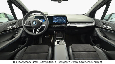 BMW 2er Gebrauchtwagen