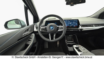 BMW 2er Gebrauchtwagen