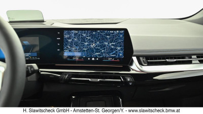 BMW 2er Gebrauchtwagen