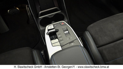 BMW 2er Gebrauchtwagen