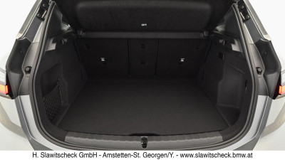 BMW 2er Gebrauchtwagen