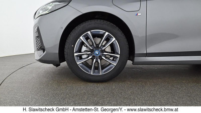 BMW 2er Gebrauchtwagen