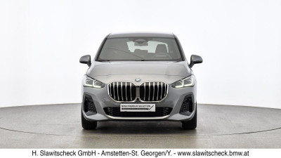 BMW 2er Gebrauchtwagen