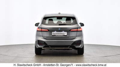 BMW 2er Gebrauchtwagen