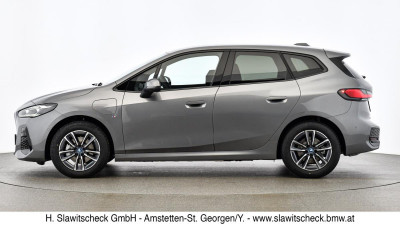 BMW 2er Gebrauchtwagen