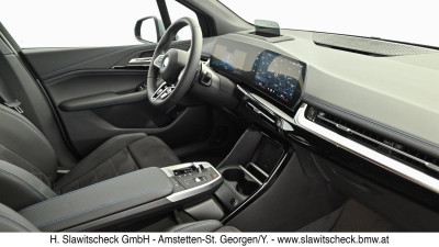 BMW 2er Gebrauchtwagen