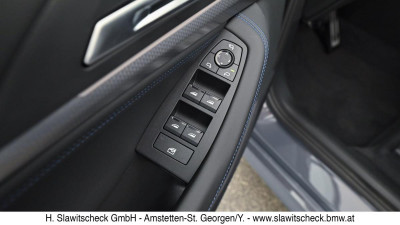 BMW 2er Gebrauchtwagen