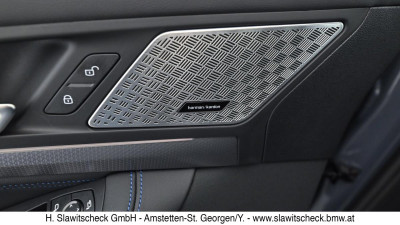 BMW 2er Gebrauchtwagen