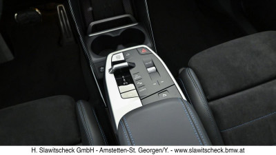 BMW 2er Gebrauchtwagen