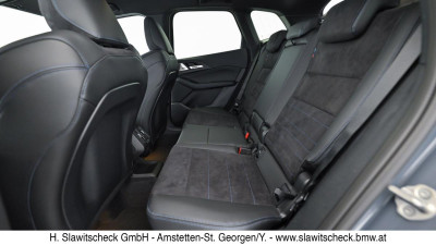 BMW 2er Gebrauchtwagen