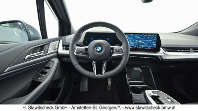 BMW 2er Gebrauchtwagen